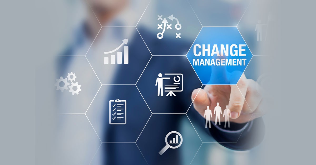 Using Effective Engineering Design to Build the Future
