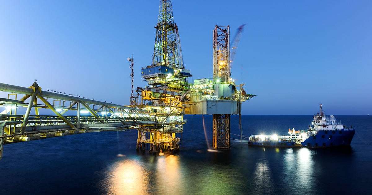 Subsea Pipelines and Manifolds: Backbone of Offshore Hydrocarbon Transport