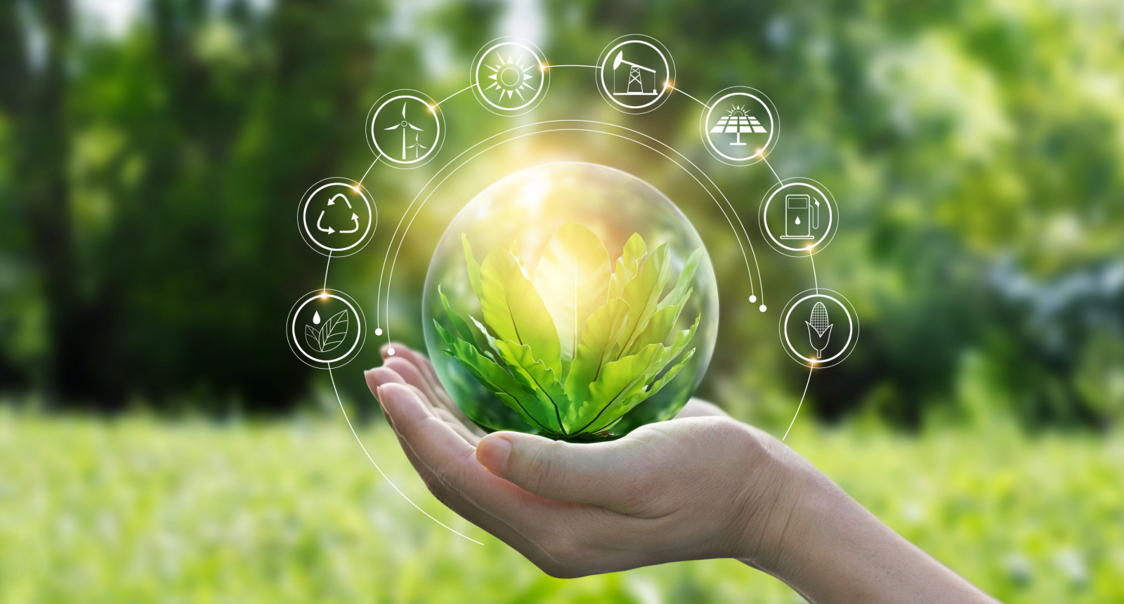 Building a Greener Future with Sustainable Engineering Practices