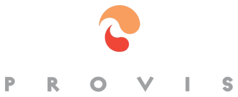 Provis