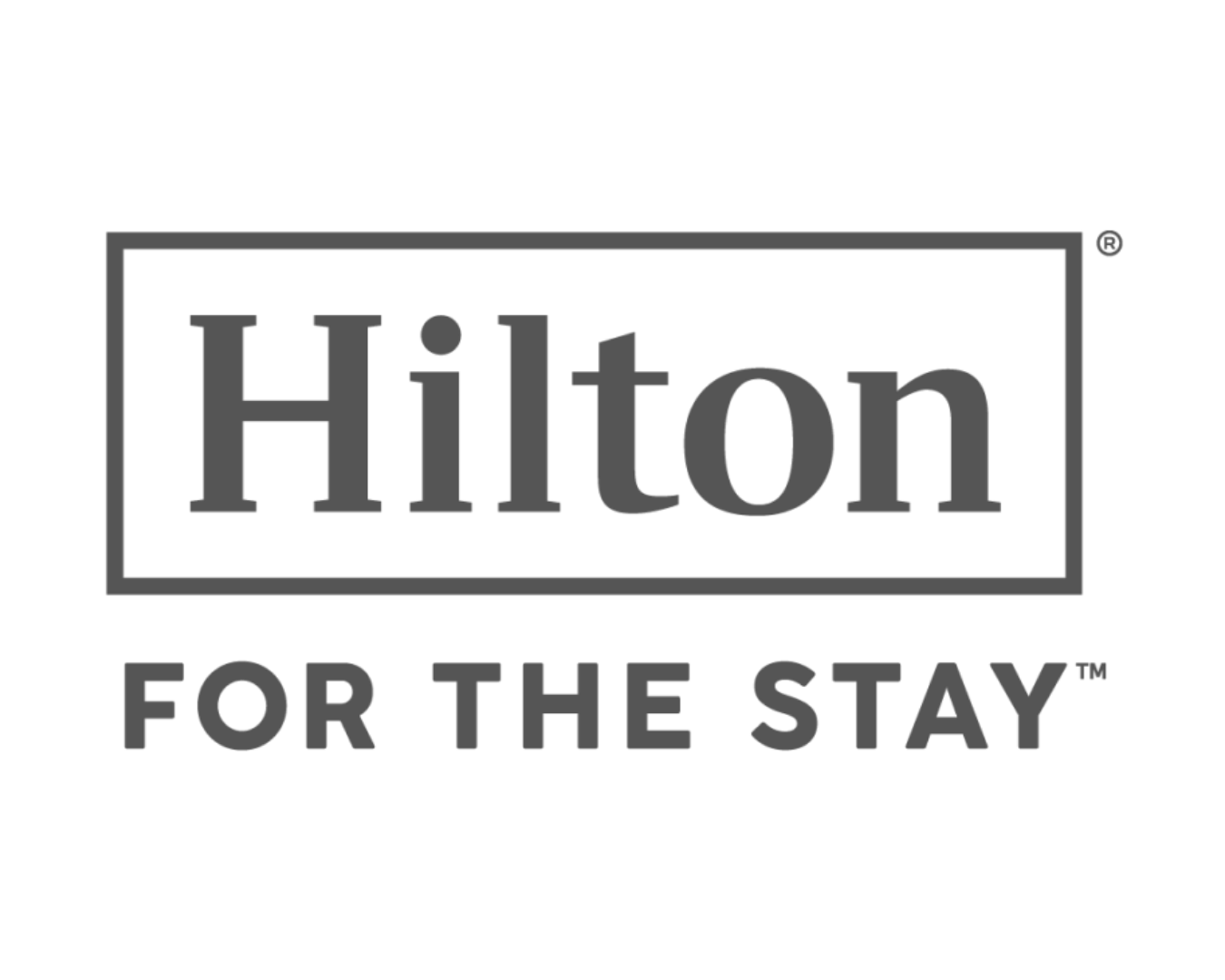 Hilton