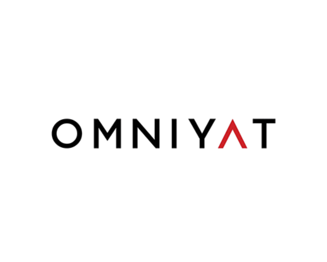 Omniyat