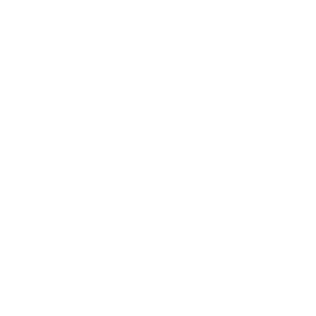 DAS International