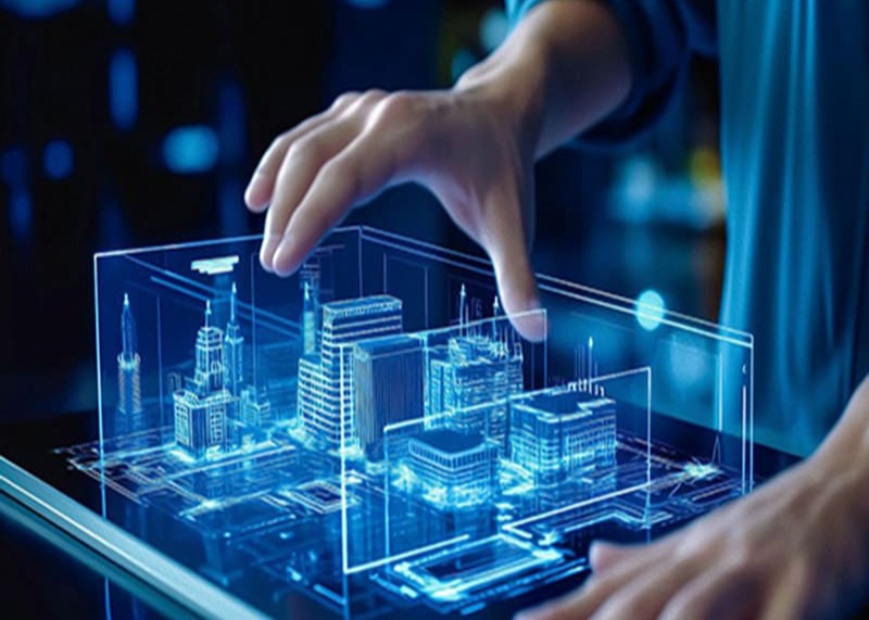 BIM Solutions
