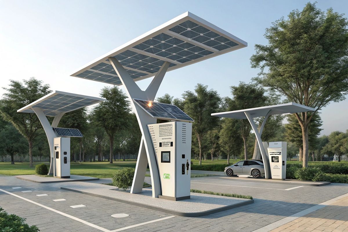 DAS International Appointed as Project Management Consultant for 400+ EV Charging Infrastructure Across Abu Dhabi
